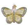 product-267027-1785771544-MER01-0000965^3